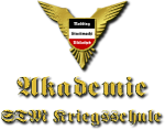 Akademie