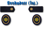 Seekadett Ingenieur