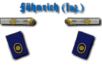 Fähnrich zur See Ingenieur
