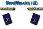 Oberfähnrich zur See Sperrwaffen