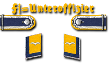 11-Fahnenjunker