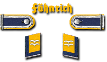 12-Faehnrich