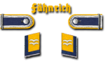 12-Faehnrich