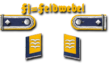 12a-Fj-Feldwebel