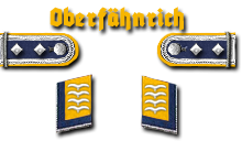 13-Oberfaehnrich