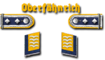 13-Oberfaehnrich