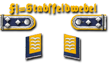 13a-Fj-Stabsfeldwebel