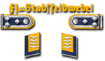 13a-Fj-Stabsfeldwebel