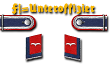11-Fahnenjunker