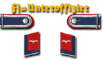 11-Fahnenjunker