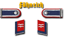 12-Faehnrich
