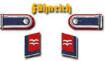 12-Faehnrich