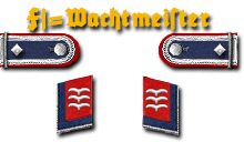12a-Fj-Feldwebel