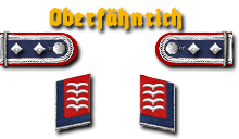 13-Oberfaehnrich