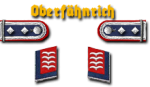 13-Oberfaehnrich