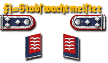 13a-Fj-Stabsfeldwebel