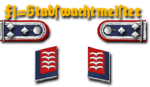 13a-Fj-Stabsfeldwebel