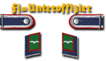 11-Fahnenjunker