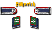 12-Faehnrich