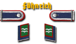 12-Faehnrich
