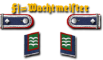 12a-Fj-Feldwebel