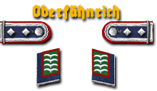 13-Oberfaehnrich