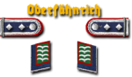 13-Oberfaehnrich