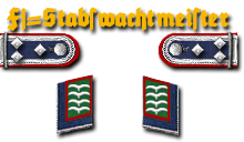 13a-Fj-Stabsfeldwebel