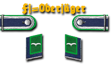 11-Fahnenjunker