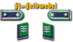 12a-Fj-Feldwebel