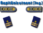 Kapitänleutnant Ing