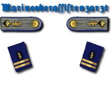 Oberleutnant Sanitäter