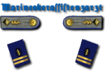 Oberleutnant Sanitäter