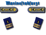 Kapitänleutnant Sanitäter