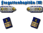 Fregattenkapitän Artillerie