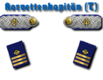 Korvettenkapitän Tor