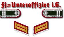 12-Fahnenjunker