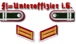 12-Fahnenjunker