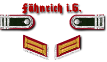 13-Faehnrich
