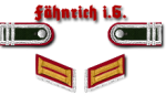 13-Faehnrich