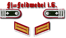13a-Fj-Feldwebel