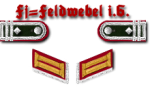 13a-Fj-Feldwebel