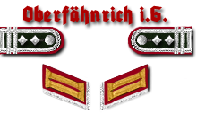 14-Oberfaehnrich