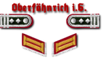 14-Oberfaehnrich