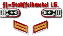 14a-Fj-Stabsfeldwebel