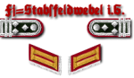 14a-Fj-Stabsfeldwebel