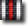 Ribbon Ehrenkreuz Kriegsteilnehmer