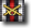 Ribbon Ehrenkreuz Frontkämpfer