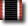 Ribbon KVK