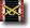 Ribbon KVK mit Schwerter